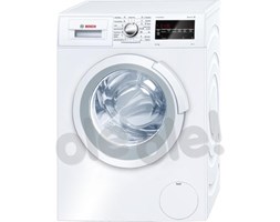 Bosch WLT24460PL Serie 6 VarioPerfect- szybka wysyłka! - Raty 10x0%