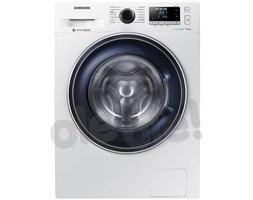 Pralka Samsung WW70J5446FW