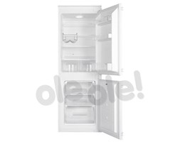 Amica BK2665.4- szybka wysyłka! - Raty 10x0%