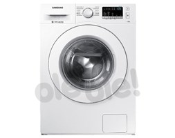 Pralka Samsung WW70J4273MW