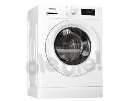 Whirlpool FWG71284W- szybka wysyłka! - Raty 10x0%