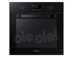 Piekarnik SAMSUNG NV70K1340BB