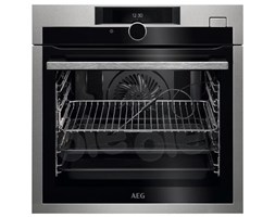 Piekarnik AEG BSE882320M