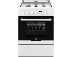 Electrolux EKK64580OW- szybka wysyłka! - Raty 10x0%