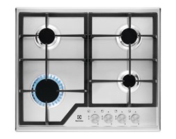 Electrolux EGS6426SX- szybka wysyłka! - Raty 10x0%