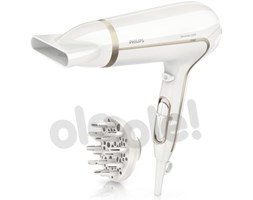 Suszarka Philips HP823200