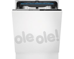 Electrolux EEM748210L- szybka wysyłka! - Raty 10x0%