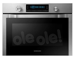 Piekarnik Samsung NQ50H5533KS