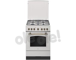 Kuchenka 621GE2.33ZPMSDPACI