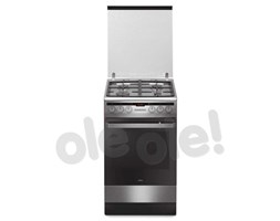 Kuchenka AMICA 58GED3.33HZpTaDNAQXx