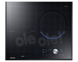 Płyta Samsung NZ63J9770EK