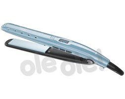 Remington Wet2Straight S7300