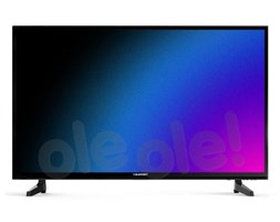 Blaupunkt BLA-32/148O-GB-11B-EGBQP-EU- szybka wysyłka! - Raty 30x0%