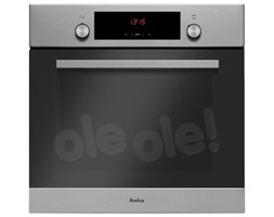 Amica EB8541 FINE- szybka wysyłka! - Raty 20x0%