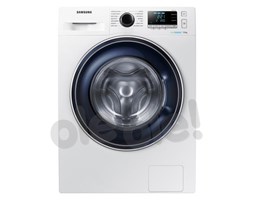 Samsung WW70J5346FW- szybka wysyłka! - Raty 20x0%