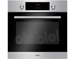 Piekarnik Amica Fine EB65212