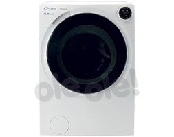 Candy Bianca BWM 1610PH7/1-S- szybka wysyłka! - Raty 10x0%
