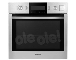 Piekarnik Samsung Dual Cook BQ1VD6T131