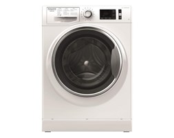 Hotpoint-Ariston NM11724WCAPL- szybka wysyłka! - Raty 10x0%