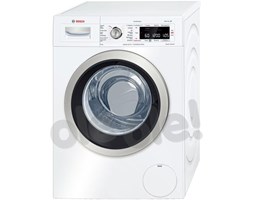 Pralka Bosch Serie 8 Logixx WAW24540PL