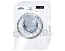 Bosch WAN2427EPL Serie 4 VarioPerfect- szybka wysyłka! - Raty 10x0%