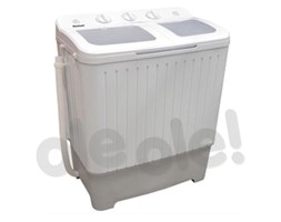 Ravanson XPB680-TP- szybka wysyłka! - Raty 10x0%