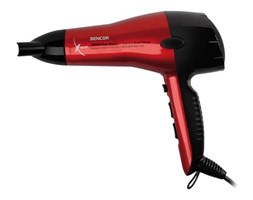Suszarka SHD6600