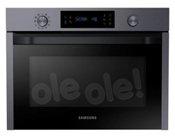 Piekarnik Samsung NQ50K3530BG