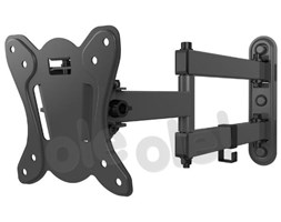 Techlink TWM103