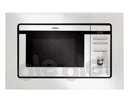 Kuchenka Integra AMMB20E1GI-