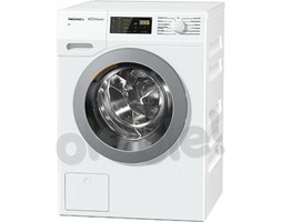 Pralka Miele WDB 030 WCS