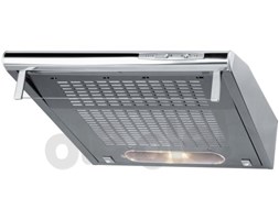 Okap AMICA OSC5112I