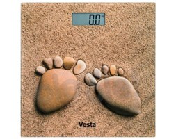 Waga Vesta EBS02