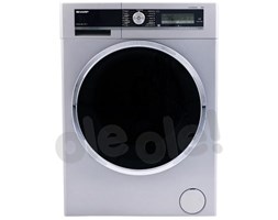 Sharp ES-GFD8145I5-PL- szybka wysyłka! - Raty 10x0%