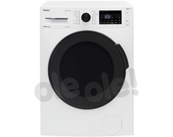 Pralka Amica DAW 7123 LCB