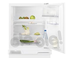 Electrolux ERN1300AOW- szybka wysyłka! - Raty 10x0%