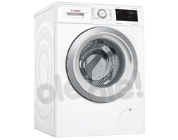 Bosch WAT2466EPL Serie 6- szybka wysyłka! - Raty 10x0%