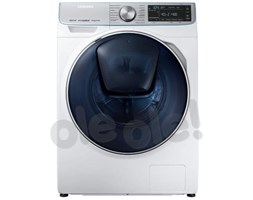 Samsung QuickDrive WD90N740NOA- szybka wysyłka! - Raty 10x0%