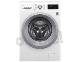 LG F4J5VY4W- szybka wysyłka! - Raty 10x0%