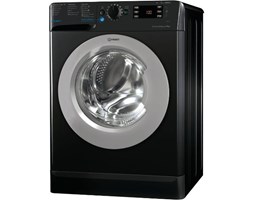 Indesit BWE71253XKPL- szybka wysyłka! - Raty 10x0%