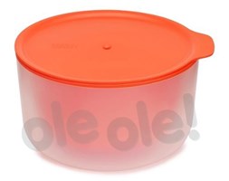 Joseph Joseph M-Cuisine 45009