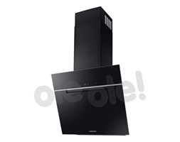 Okap SAMSUNG NK24M7070VB