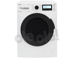 Amica DAW 7123 DCB- szybka wysyłka! - Raty 20x0%