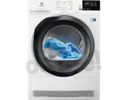 Suszarka PerfectCare EW8H458BP