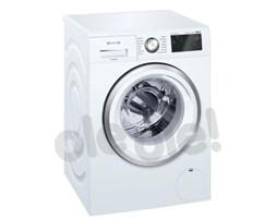Siemens WM14T56EPL iQ500 iSensoric- szybka wysyłka! - Raty 10x0%