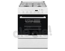Electrolux EKK64983OW- szybka wysyłka! - Raty 10x0%