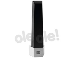 Antena One For All SV9345