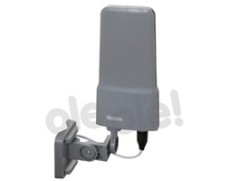 Antena Vivanco TVA500