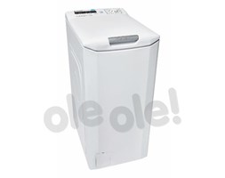 Pralka Candy CST G382D