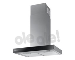 Okap Samsung NK24M5070BS